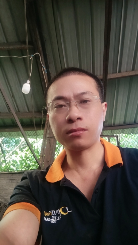 一个人好难的第一张照片--四川中老年相亲网