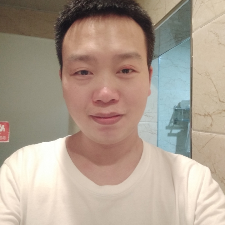 杯中酒的第一张照片--四川中老年相亲网