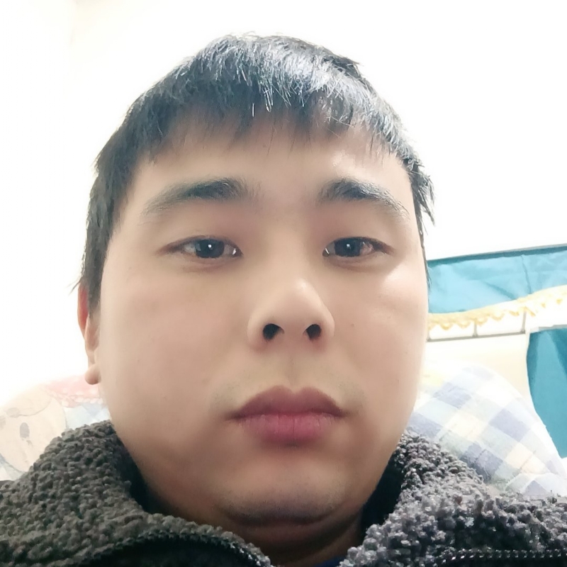 刀储丨陆二呆的第二张照片--四川中老年相亲网