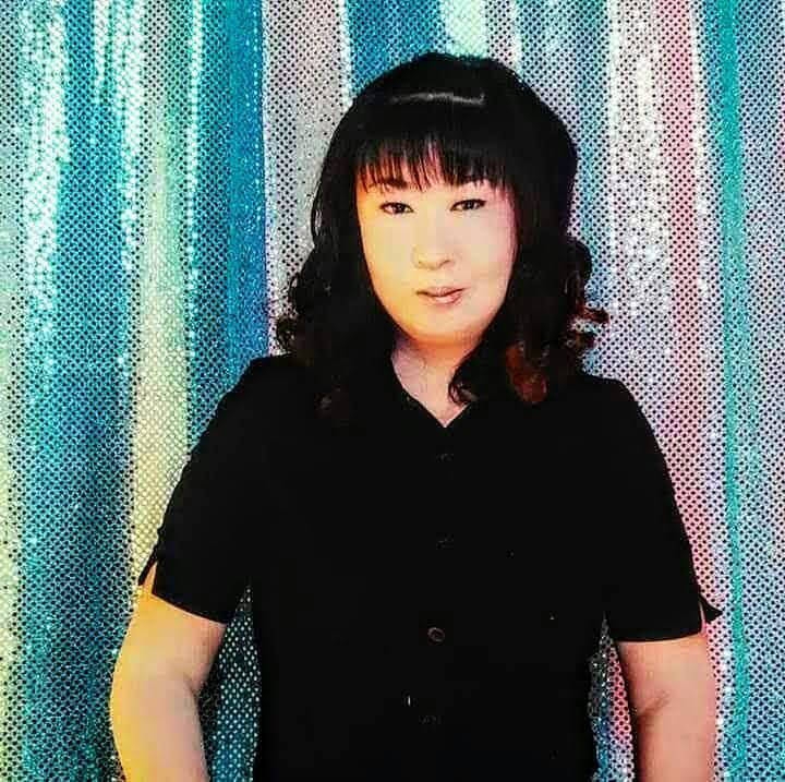 小華的第一张照片--四川中老年相亲网