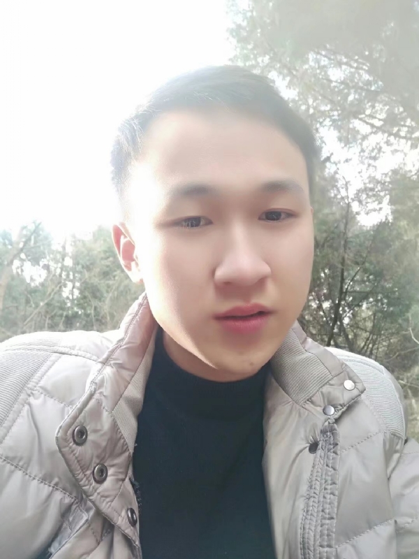 到此一游的第二张照片--四川中老年相亲网