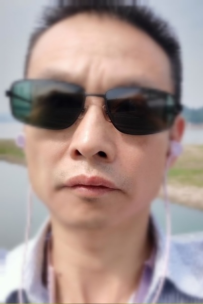 猪哥哥的第四张照片--四川中老年相亲网