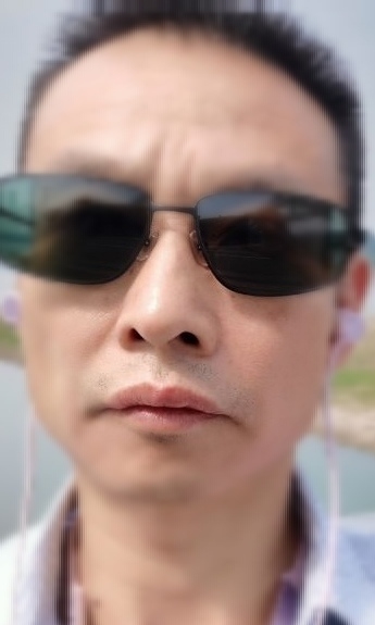 猪哥哥的第六张照片--四川中老年相亲网