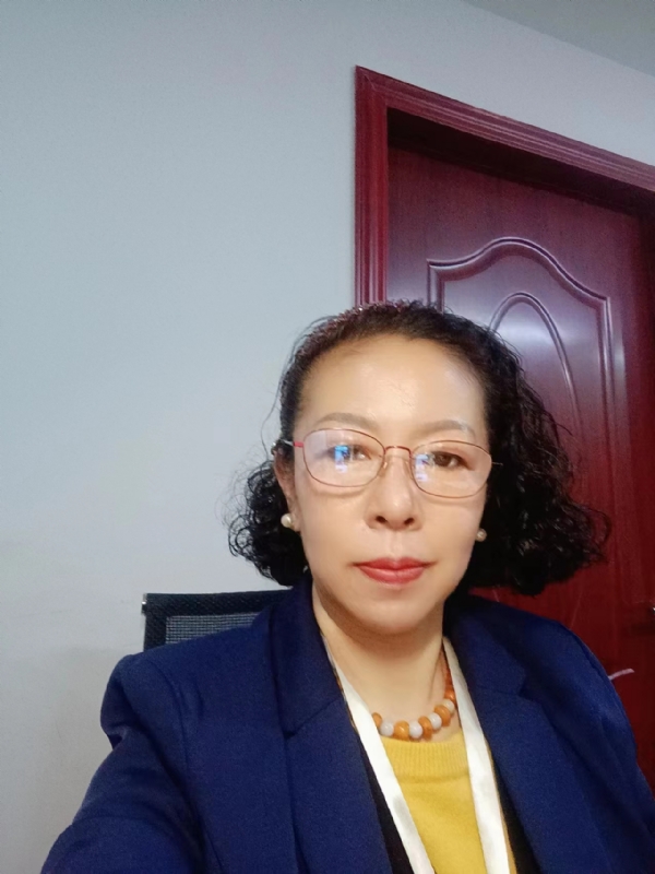 中秋桂花玉兔的第一张照片--四川中老年相亲网