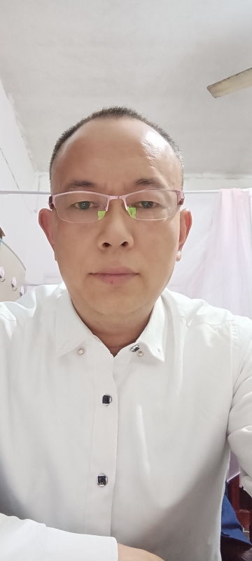 有你真好的第一张照片--四川中老年相亲网