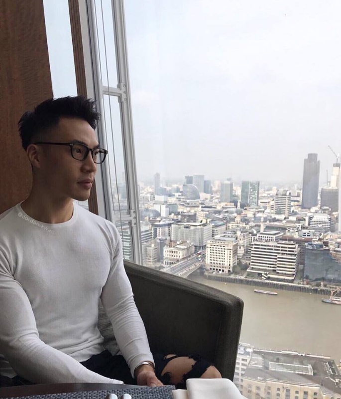 Chen文彬的第一张照片--四川中老年相亲网