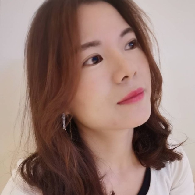 幸福L的第一张照片--四川中老年相亲网