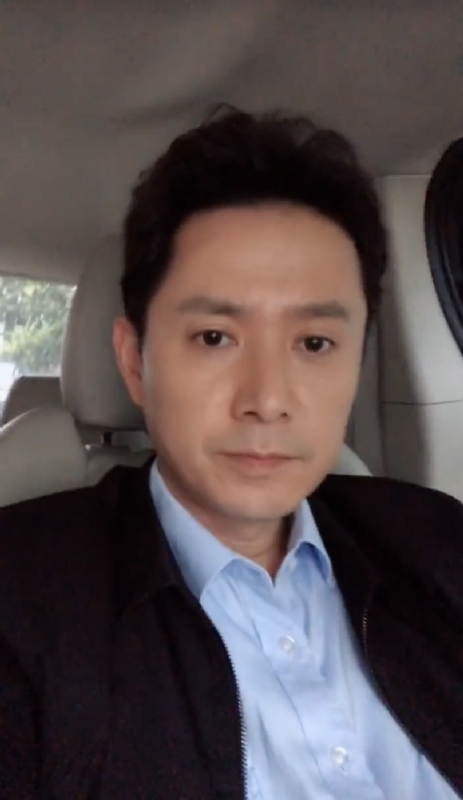 挽风的第一张照片--四川中老年相亲网