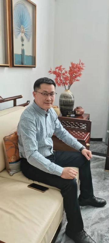 Allan的第一张照片--四川中老年相亲网