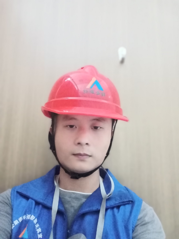 幻影小子的第一张照片--四川中老年相亲网