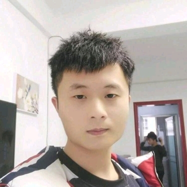 幻影小子的第二张照片--四川中老年相亲网