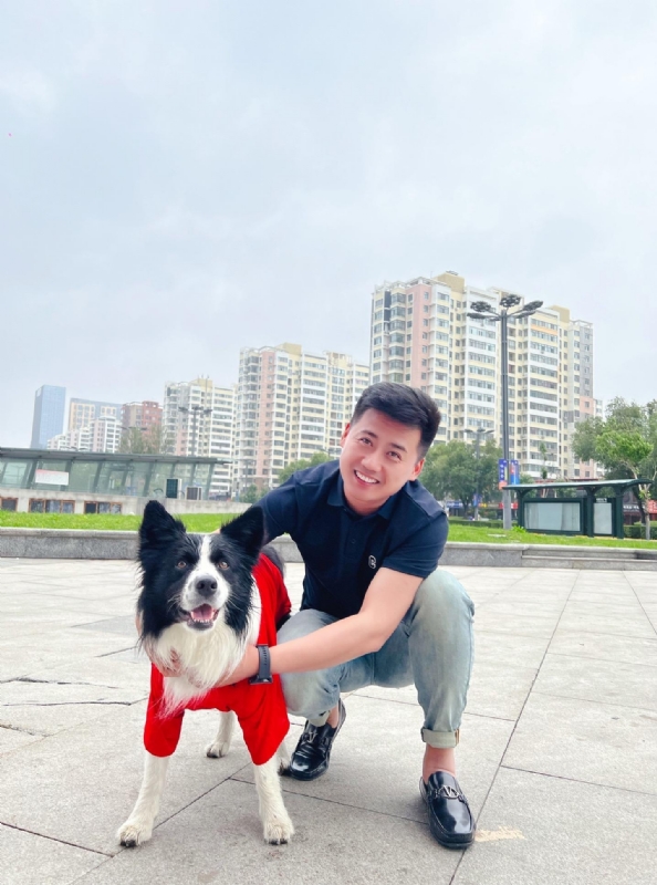 香港交友的第一张照片--四川中老年相亲网