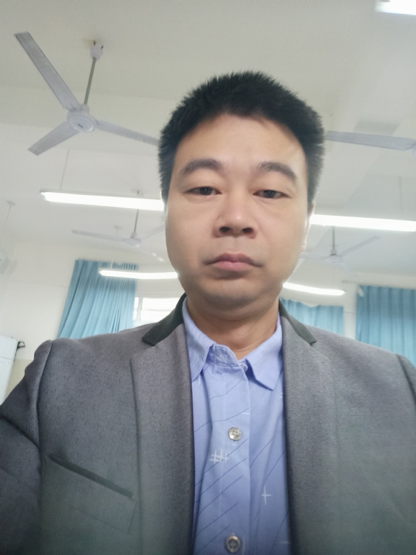 cyc的第一张照片--四川中老年相亲网