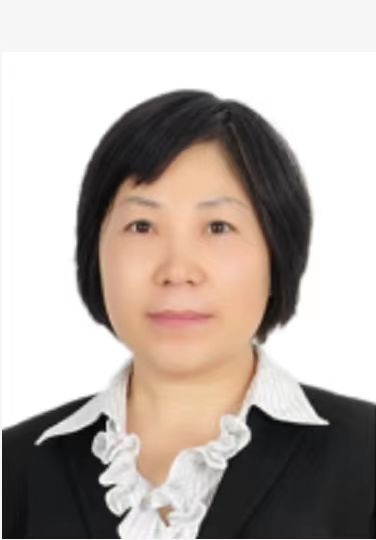 fmqc2003的第二张照片--四川中老年相亲网