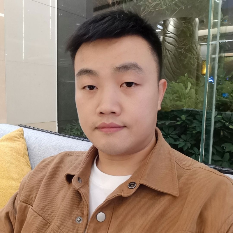 阳光炎斌的第一张照片--四川中老年相亲网