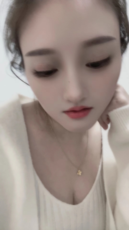 不倾城的第一张照片--四川中老年相亲网