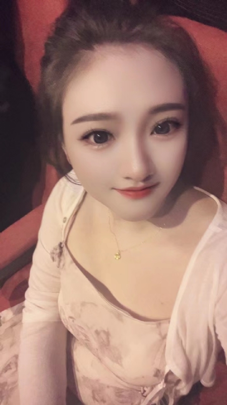不倾城的第二张照片--四川中老年相亲网