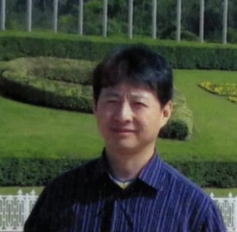 船泊港湾的第二张照片--四川中老年相亲网