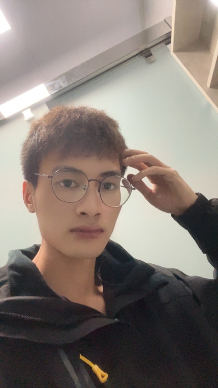 Chuan的第一张照片--四川中老年相亲网