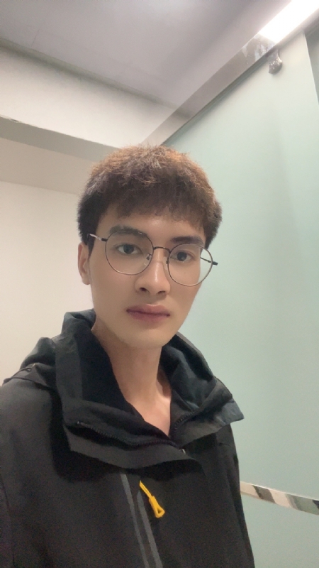 Chuan的第二张照片--四川中老年相亲网