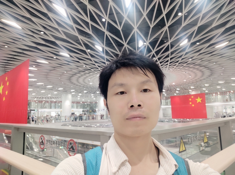 寻那个她的第一张照片--四川中老年相亲网