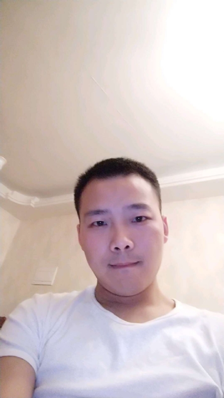 李先生的第一张照片--四川中老年相亲网