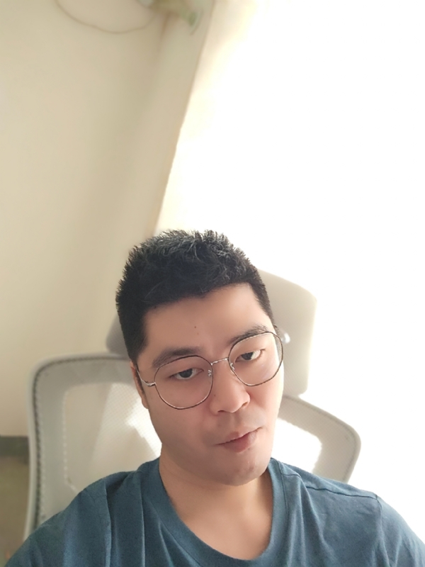 清酒的第一张照片--四川中老年相亲网