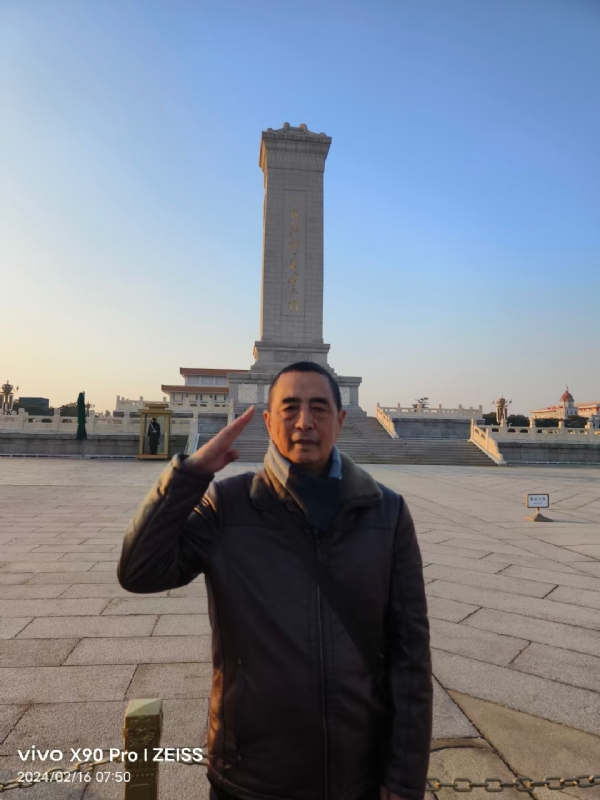 超爱英的第五张照片--四川中老年相亲网