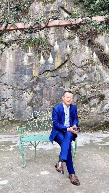 dikson的第一张照片--四川中老年相亲网