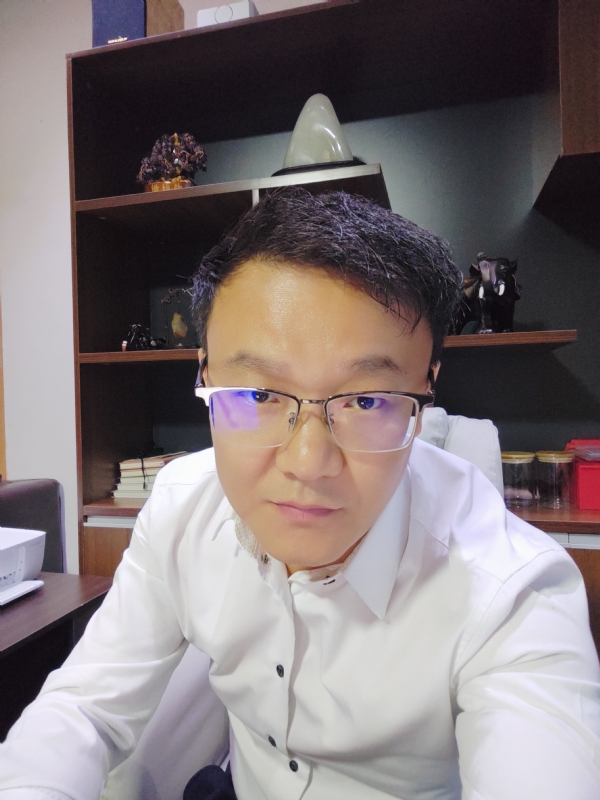 dikson的第二张照片--四川中老年相亲网