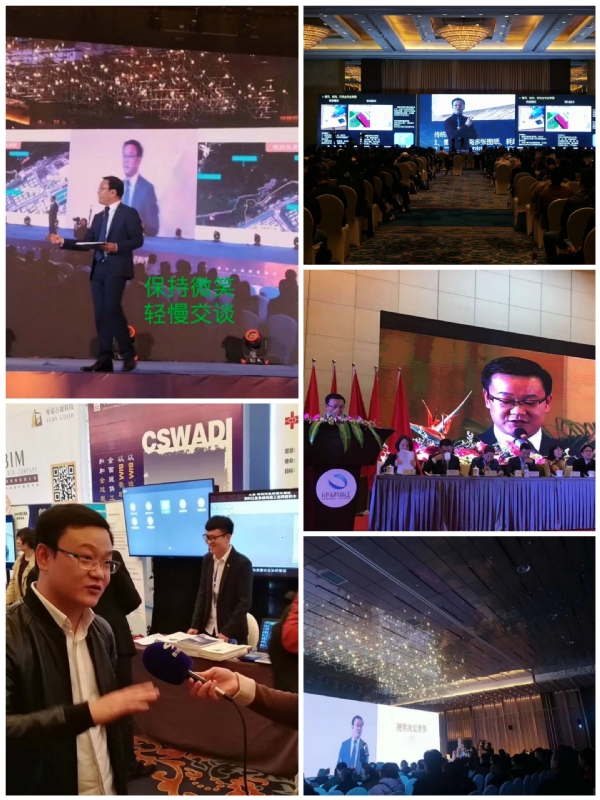 dikson的第五张照片--四川中老年相亲网