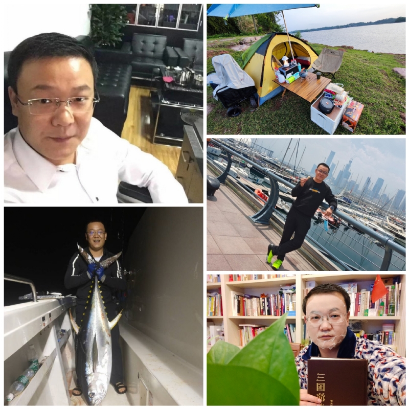 dikson的第六张照片--四川中老年相亲网