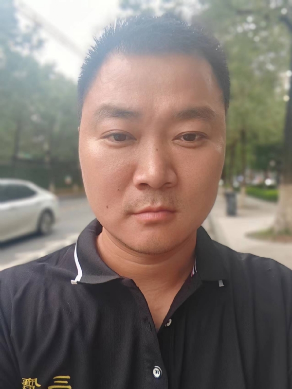 独寂的第一张照片--四川中老年相亲网