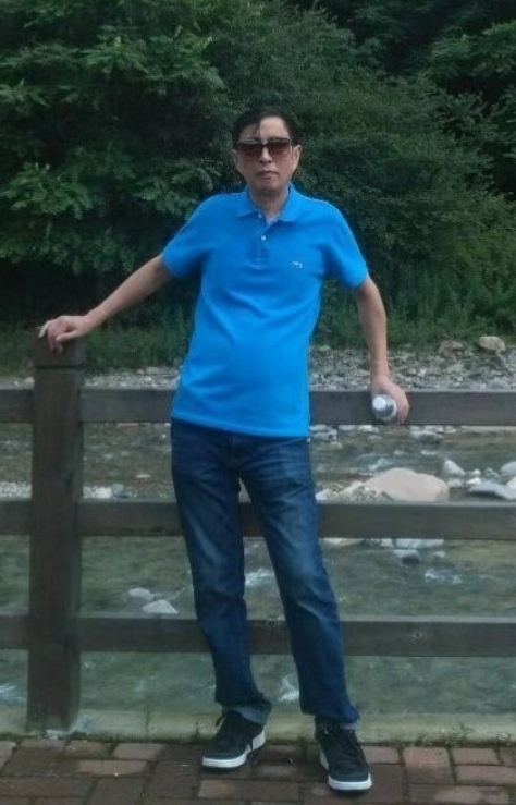 超爱英的第二张照片--四川中老年相亲网