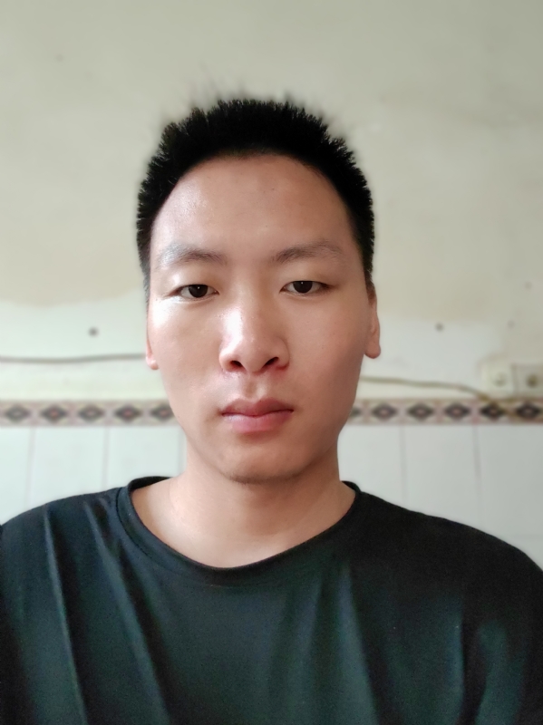凉生的第一张照片--四川中老年相亲网