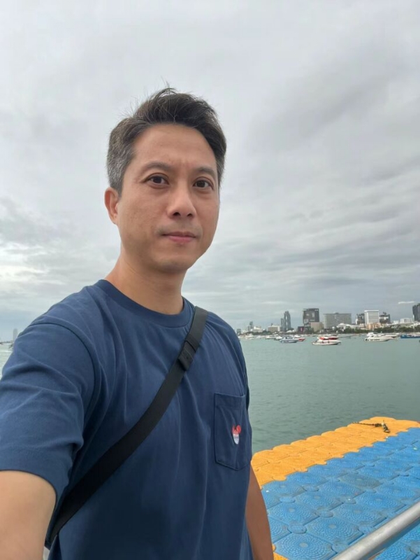 戍边的第一张照片--四川中老年相亲网