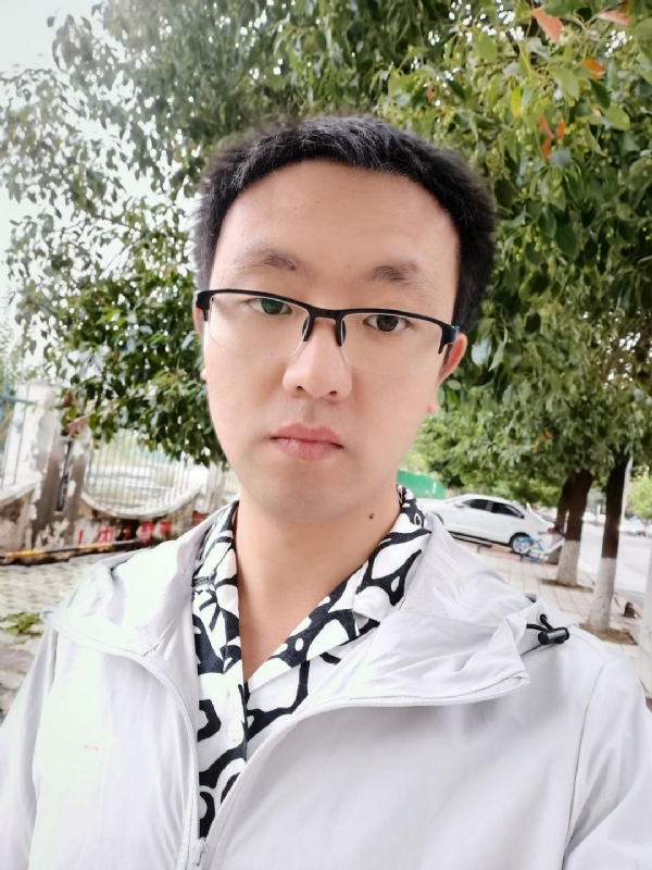 相遇另一半的第二张照片--四川中老年相亲网