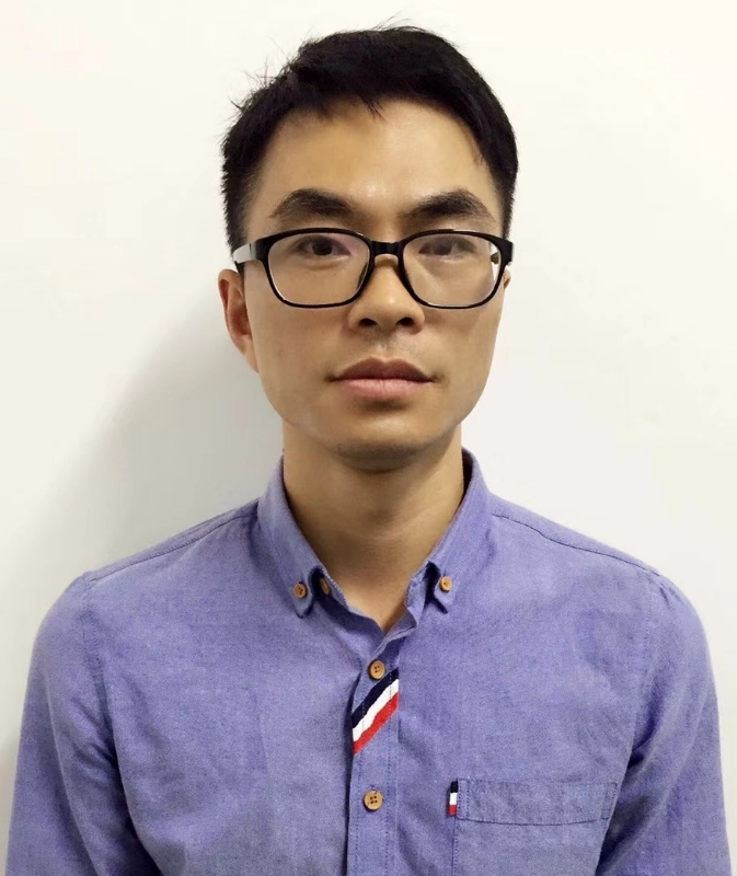 求缘、的第二张照片--四川中老年相亲网