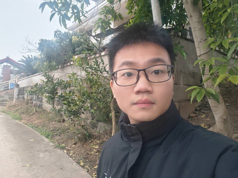 白日梦想家的第一张照片--四川中老年相亲网