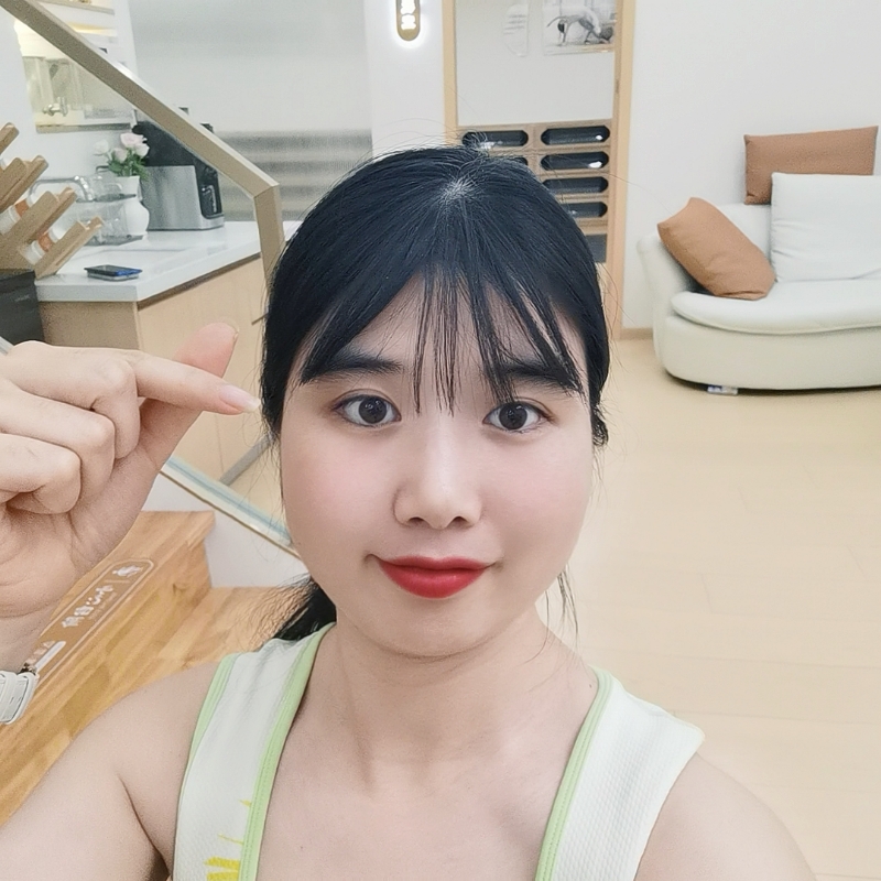 甜味姑娘i的第二张照片--四川中老年相亲网