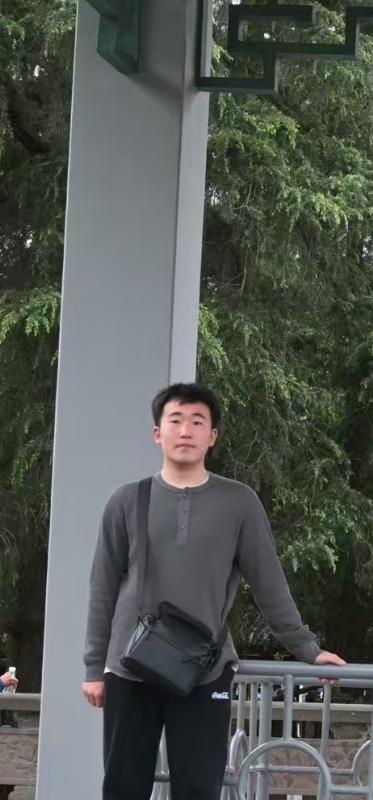 细水常刘的第三张照片--四川中老年相亲网