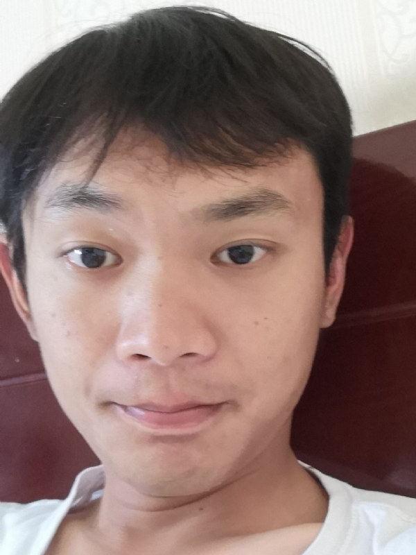 哈哈的第四张照片--四川中老年相亲网