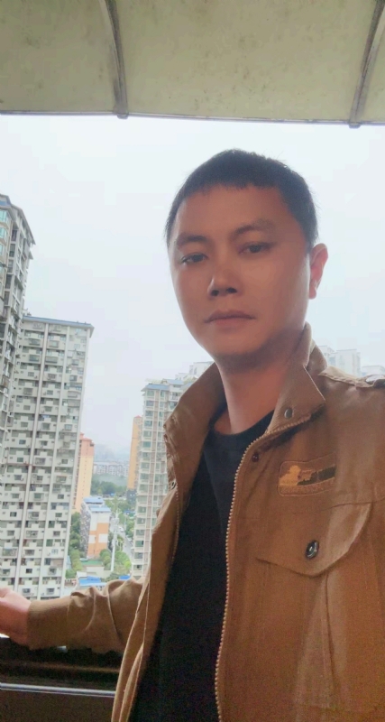 牧歌牛羊舍的第一张照片--四川中老年相亲网