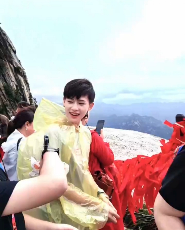 看上的来的第一张照片--四川中老年相亲网