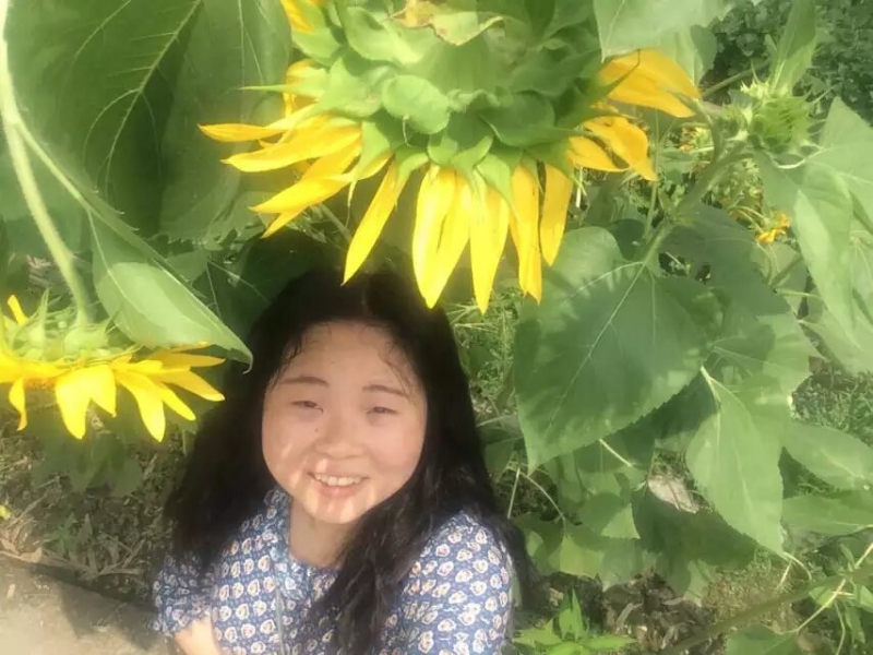 天风将一半的第二张照片--四川中老年相亲网