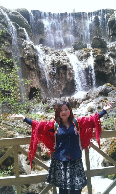 天风将一半的第三张照片--四川中老年相亲网