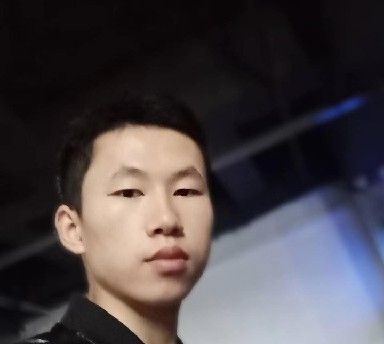 仰望星空的第一张照片--四川中老年相亲网